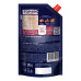 Соус томатний п'ять перців пастеризований Чилі Торчин д/п 200г Соус томатний п'ять перців пастеризований Чилі Торчин д/п 200г