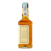 Лікер 0.5л 35% Tennessee Honey Jack Daniel's пл