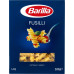 Вироби макаронні з твердих сортів пшениці Fusilli №98 Barilla к/у 500г