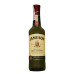 Віскі 0.5л 40% ірландське Jameson с/пл