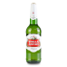 Пиво світле Stella Artois 5,2% 0,5л