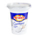 Сметана 15% President cт 300г
