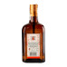Лікер 0.7л 40% Cointreau пл