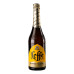 Пиво Leffe Blonde світле 0.75л Бельгія