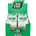 Драже М'ята Tic Tac п/у 18г