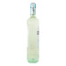 Вермут 1л 15% білий солодкий Bianco Martini пл