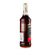 Ром 0.7л 40% Dark Captain Morgan пл