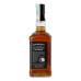 Віскі 0.7л 40% Tennessee Old №7 Jack Daniel's пл