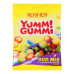 Цукерки желейні Duo Mix Yummi Gummi Roshen м/у 70г