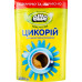 Цикорій розчинний порошкоподібний Elite д/п 100г