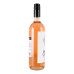 Вино рожеве сухе Syrah rose La Bonne Journee 12% с/пл 750мл