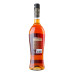 Напій спиртний 0.5л 40% 3 зірки Classic Sikvaruli пл