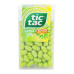 Драже Apple Sour Tic Tac п/у 54г