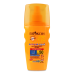 Спрей для безпечної засмаги дитячий SPF 50 Біокон 160мл