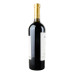 Вино 0.75л 9.7-13% червоне сухе Cabernet Reserve Koblevo пл