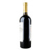 Вино 0.75л 9.7-13% червоне сухе Cabernet Reserve Koblevo пл