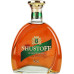 Коньяк 0.5л 40% 3 зірки V.S. Le Grand Royal Shustoff пл