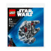 Конструктор для дітей від 6років №30708 Millennium Falcon Star Wars Lego 74ел Конструктор для дітей від 6років №30708 Millennium Falcon Star Wars Lego 74ел