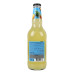 Пиво спеціальне пастеризоване Pineapple Hard Drink Mike's 4.4% с/пл 430мл