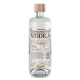 Горілка Koskenkorva Original 40% с/пл 700мл