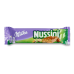 Вафлі Milka Nussini з фундуком і какао в мол/шокол