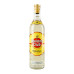 Ром 0.7л 40% Anejo 3 Anos Original Havana Club пл