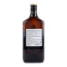 Віскі 0.7л 40% шотландське купажоване 7YO American barrel Ballantine's пл