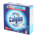 Засіб для захисту пральної машини у таблетках 4в1 Power Calgon 15шт