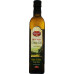 Оливкова олія Extra Virgin RIVIERE D'OR (кошерний продукт) с/пл 500мл