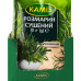 Розмарин сушений Kamis м/у 10г