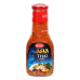 Соус кисло-солодкий Asia Thai Spilva с/пл 310г