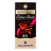 Шоколад 80% чорний Extra Brut Favorite Millennium к/у 100г