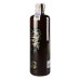 Бальзам 0.5л 45% Original Riga Black Balsam пл