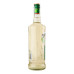 Напій алкогольний 0.7л 37.5% Bison Grass Zubrowka пл