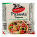 Продукт білково-жировий 45% чеддеризований Pizzareta Тульчинка в/у 180г