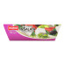 Сир 50% м'який InSalata безлактозна Комо к/у 170г