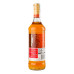 Напій алкогольний 0.7л 35% на основі карибського рому Spiced Gold Original Captain Morgan пл