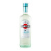 Вермут 0.75л 15% білий солодкий Bianco Martini пл