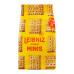 Печиво вершкове Баттер Minis Original Leibniz м/у 100г