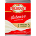 Сир плавлений 38% Intense President м/у 70г