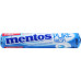 Гумка жувальна Свіжа м'ята Pure fresh Mentos м/у 15.75г