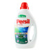 Засіб для прання рідкий концентрований Active Gel Deep Clean Persil 855мл