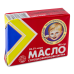 Масло солодковершкове 82.5% Екстра Первомайський МКК м/у 180г