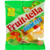 Мармелад жувальний Animals Fruit-tella м/у 90г