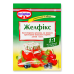 Желфікс з пектином із яблук Dr.Oetker м/у 20г