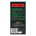 Чай зелений байховий китайський Oriental Green Exclusive Hillway к/у 25х2г