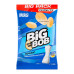 Арахіс смажений солоний Big Bob м/у 160г