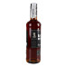 Ром 0.5л 40% Carta Negra Bacardi пл