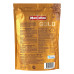 Кава розчинна сублімована Gold MacCoffee д/п 120г