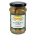 Гриби мариновані Боровики Iberica с/б 280г
